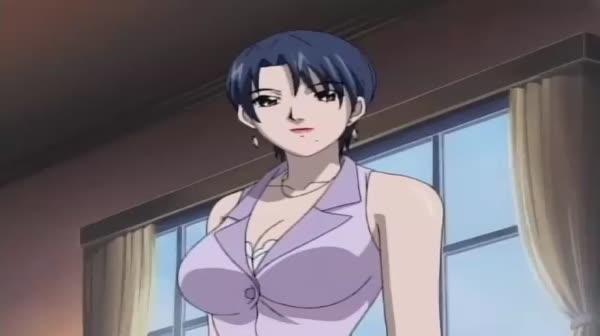 艶母 taboo-3 「よがり泣き」